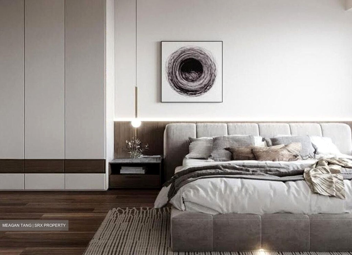 Wandervale (D23), Condominium #503877951